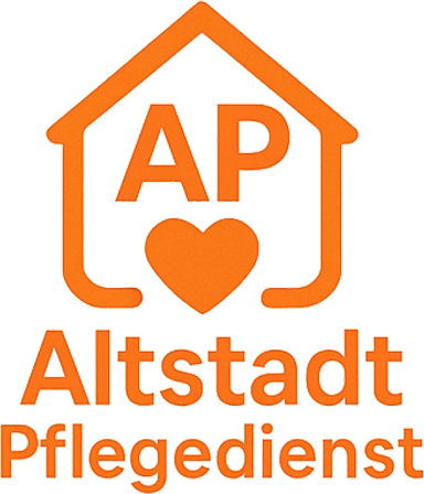Altstadt Pflegedienst