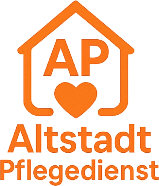 Altstadt Pflegedienst